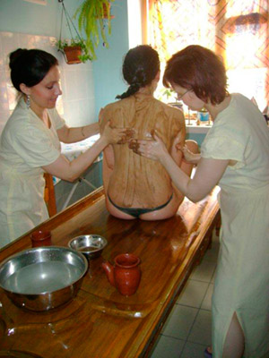 omsk-smyvanie-masla