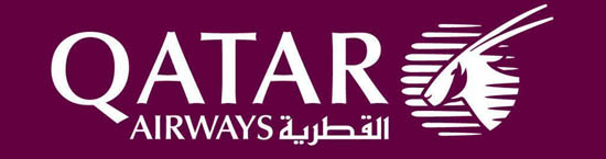 Qatar Airways
