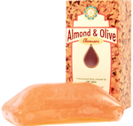 mylo-mindal-oliva