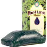 mylo-myata-limon