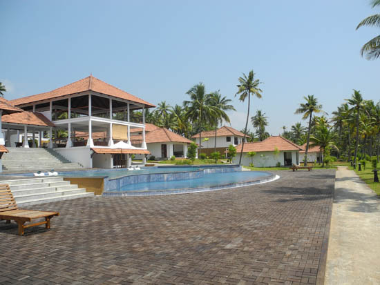 kal-rasayana-bas