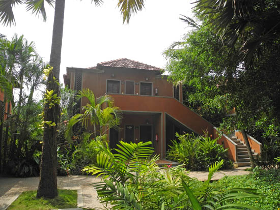 poovar-cottage