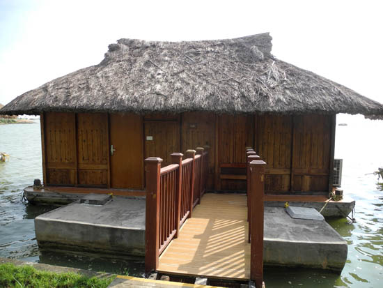 poovar-dom