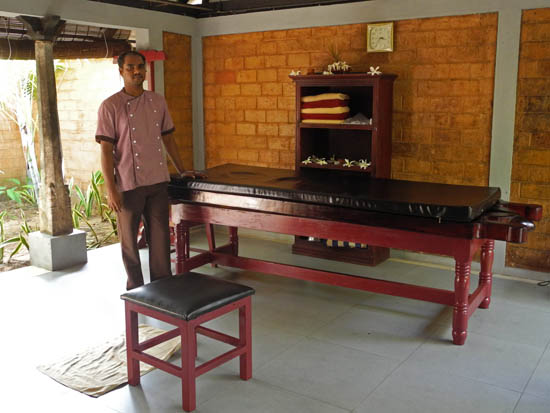 poovar-massagist