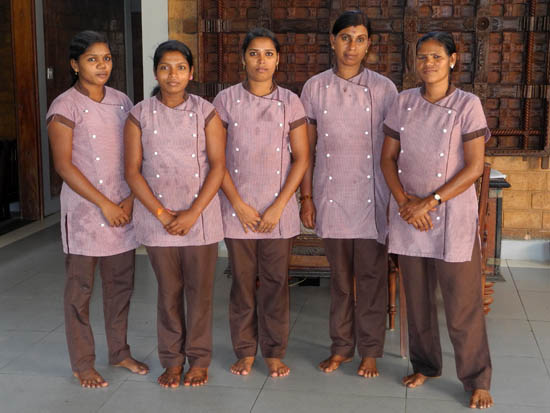 poovar-massazhisty-lady
