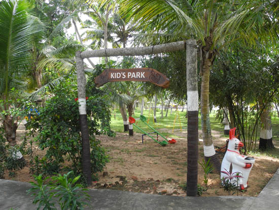 poovar-park
