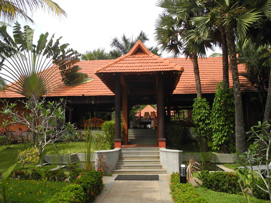 poovar-reczepshn