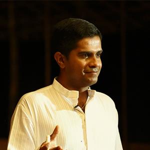 vignesh